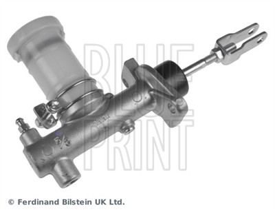 BLUE PRINT ADN13434 EAN: 5050063134346.