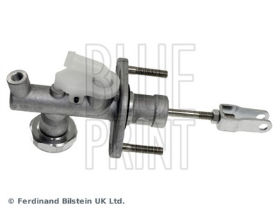 BLUE PRINT ADN13467 EAN: 5050063001068.