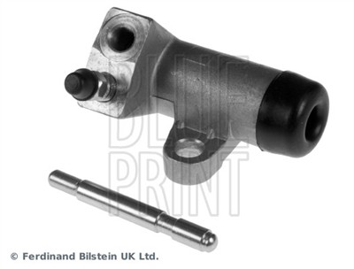 BLUE PRINT ADN13602 EAN: 5050063136029.