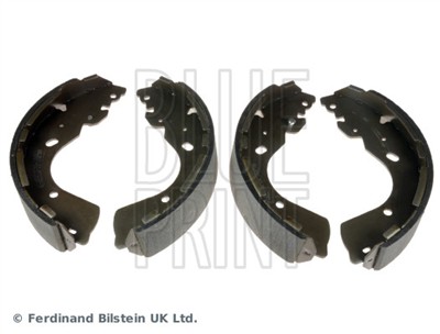 BLUE PRINT ADN14166 EAN: 5050063074222.