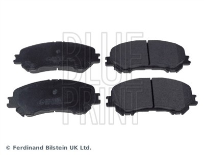 BLUE PRINT ADN142176 Číslo výrobce: D1737-8449. EAN: 5050063223729.