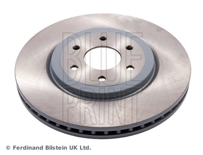BLUE PRINT ADN143118 EAN: 5050063592924.