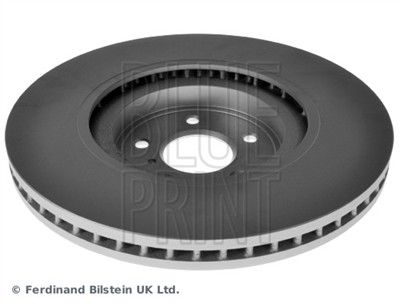 BLUE PRINT ADN143156 EAN: 5050063066937.