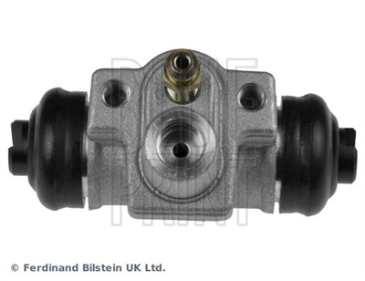 BLUE PRINT ADN14458 EAN: 5050063144581.