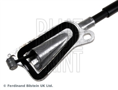 BLUE PRINT ADN146278 EAN: 5050063033762.