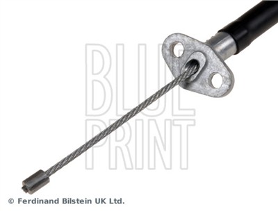 BLUE PRINT ADN146279 EAN: 5050063033779.