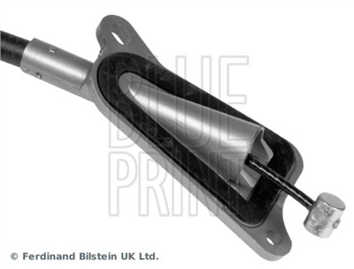 BLUE PRINT ADN146293 EAN: 5050063040753.