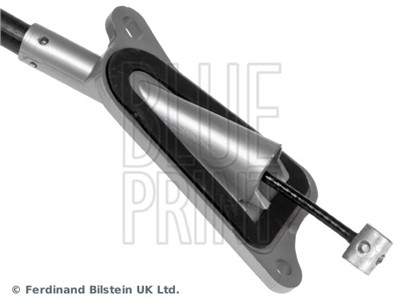 BLUE PRINT ADN146294 EAN: 5050063040760.