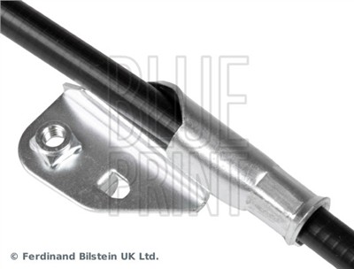 BLUE PRINT ADN146294 EAN: 5050063040760.