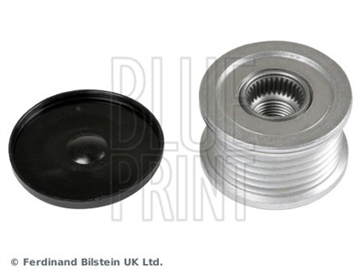 BLUE PRINT ADN161301 EAN: 5050063063967.