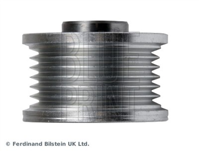 BLUE PRINT ADN161301 EAN: 5050063063967.