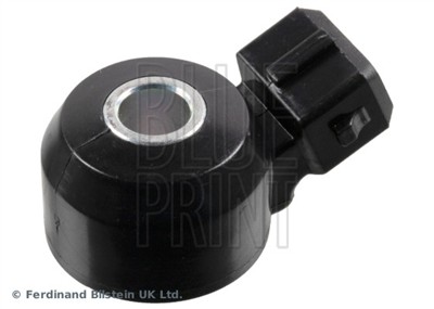 BLUE PRINT ADN17210 EAN: 5050063015256.