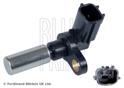 BLUE PRINT ADN17212 EAN: 5050063035599.