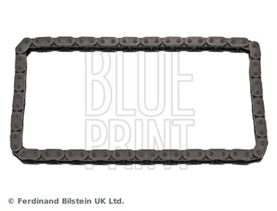 BLUE PRINT ADN17319 EAN: 5050063270792.