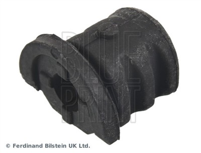 BLUE PRINT ADN18002 EAN: 5050063180022.