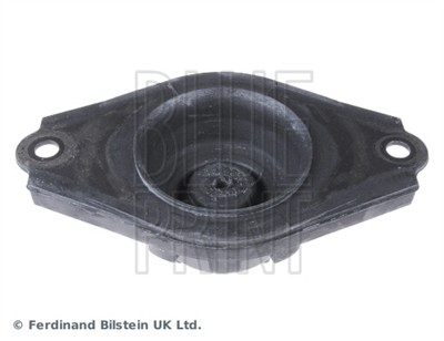 BLUE PRINT ADN180108 EAN: 5050063137606.