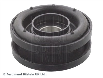 BLUE PRINT ADN18026 EAN: 5050063180268.