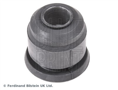 BLUE PRINT ADN18035 EAN: 5050063180350.