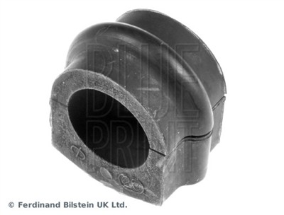 BLUE PRINT ADN180507C EAN: 5050063060485.