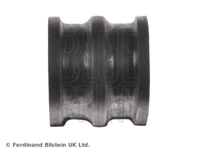 BLUE PRINT ADN18066 EAN: 5050063055603.