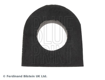 BLUE PRINT ADN18066 EAN: 5050063055603.