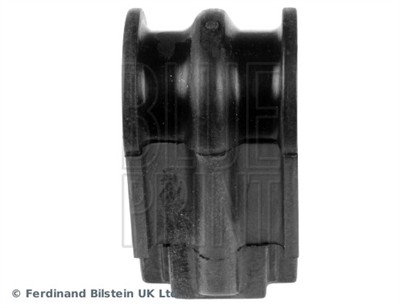 BLUE PRINT ADN18075 EAN: 5050063071474.