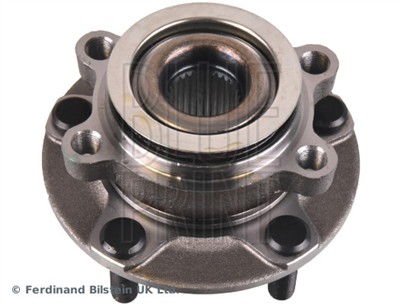 BLUE PRINT ADN18252 EAN: 5050063024517.