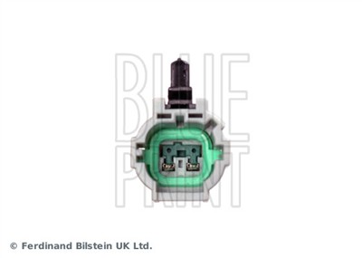 BLUE PRINT ADN18253 EAN: 5050063032086.