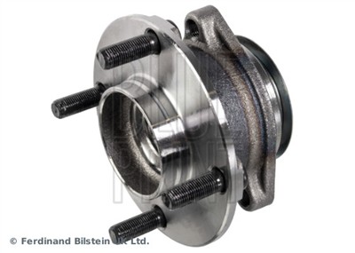 BLUE PRINT ADN18262 EAN: 5050063110104.