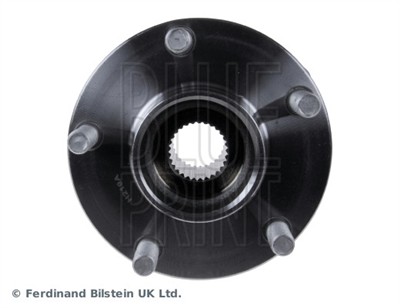 BLUE PRINT ADN18266 EAN: 5050063127348.