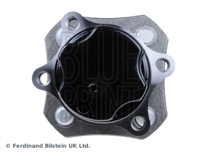 BLUE PRINT ADN18377 EAN: 5050063115475.