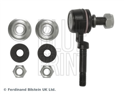 BLUE PRINT ADN18537 EAN: 5050063185379.