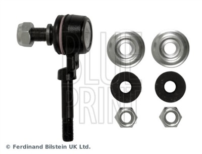 BLUE PRINT ADN18537 EAN: 5050063185379.