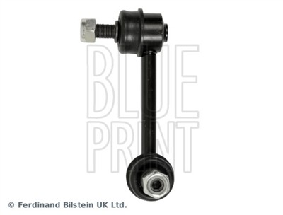 BLUE PRINT ADN18548 EAN: 5050063185485.