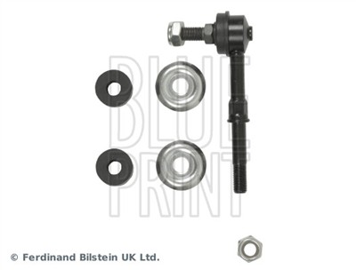 BLUE PRINT ADN18572 EAN: 5050063185720.