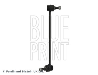 BLUE PRINT ADN18575 EAN: 5050063185751.