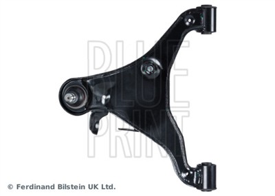 BLUE PRINT ADN186124 EAN: 5050063145472.