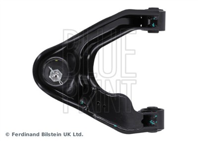 BLUE PRINT ADN186146 EAN: 5050063209617.