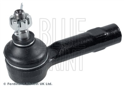 BLUE PRINT ADN187124 EAN: 5050063601626.