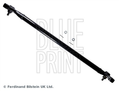 BLUE PRINT ADN187134 EAN: 5050063601633.