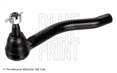 BLUE PRINT ADN187187 EAN: 5050063105568.