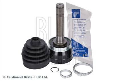 BLUE PRINT ADN18956 EAN: 5050063038378.