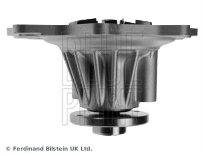 BLUE PRINT ADN19163 EAN: 5050063191639.