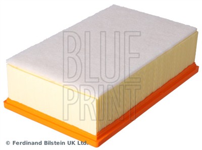 BLUE PRINT ADP152206 EAN: 5050063027341.