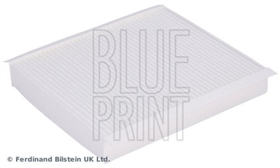 BLUE PRINT ADP152503 EAN: 5050063005943.