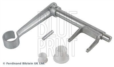 BLUE PRINT ADP153318 EAN: 5057746159689.