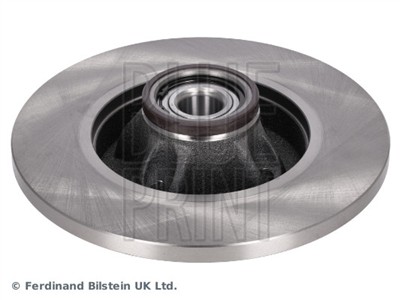 BLUE PRINT ADP154305 EAN: 5050063015416.