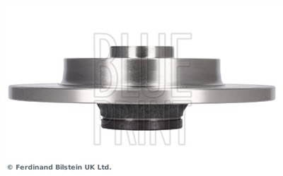 BLUE PRINT ADP154305 EAN: 5050063015416.