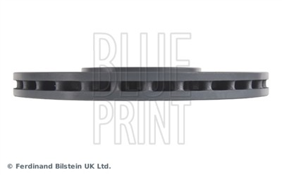 BLUE PRINT ADP154357 EAN: 5057746127084.