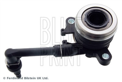 BLUE PRINT ADR163604 EAN: 5050063307122.